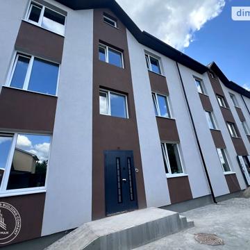 Продаж 1к Квартира Пластовий провулок