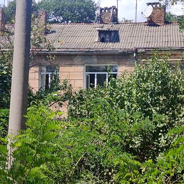 Продаж 3к Квартира Овідіопольська дор.