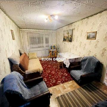 Здам 2 к. кв. в м. Камʼянець-Подільський