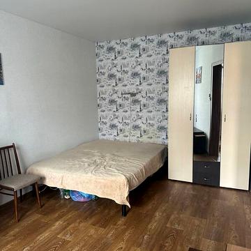 Продаж 1к Квартира вул. Холодноярська