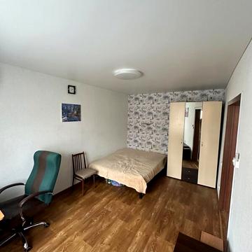 Продаж 1к Квартира вул. Холодноярська