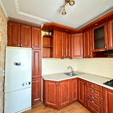 Степана Ленкавского улица, 2, Ланы Нижние, Стрый, Львовская 28000.0 USD