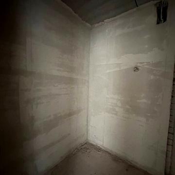 Продаж 1к Квартира Ольги Кобилянської (Достоєвського) вулиця ЖК Синергия Сити