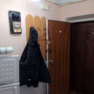 Продам 2к квартиру