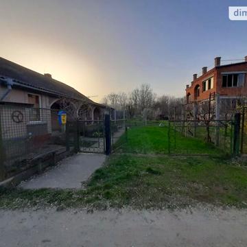 Продаж 3к Дім Залізнична вулиця