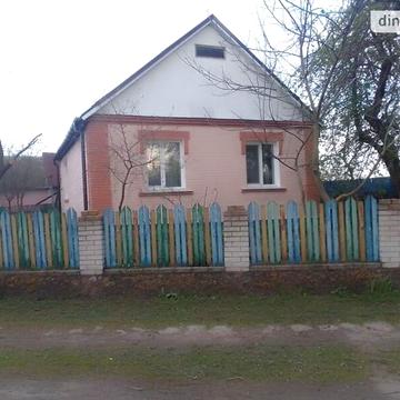 Продаж 4к Дім вул. Заозірна