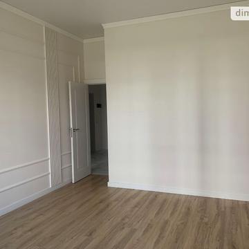 Продаж 1к Квартира Кобилянської Ольги вулиця ЖК Синергия Сити