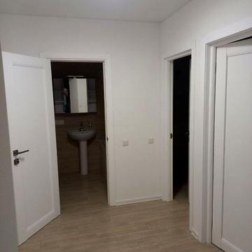 Продаж 1к Квартира вул. Полтавська ЖК Британика