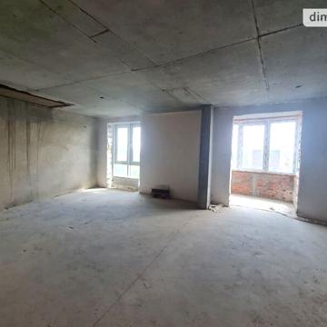 Продаж 3к Квартира Магістратська вулиця ЖК Park Tower