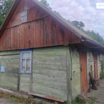 Продаж 2к Дім вул. Кутузова