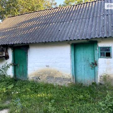 Продаж 2к Дім Козацька (Першотравнева) вулиця
