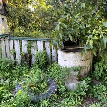 Продаж 2к Дім Козацька (Першотравнева) вулиця