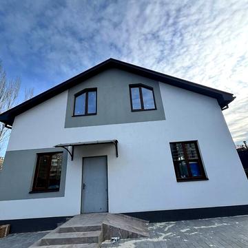 Продаж 1к Дім Мандриківська вулиця