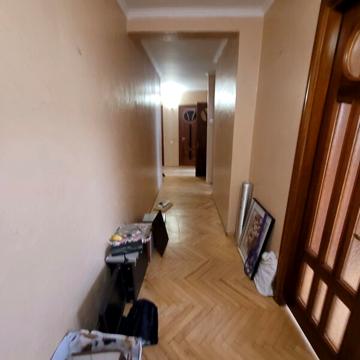 Продаж 3к Квартира Михайла Гориня (Скрипника) вулиця