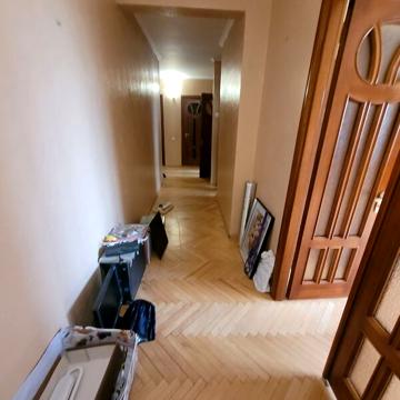 Продаж 3к Квартира Михайла Гориня (Скрипника) вулиця