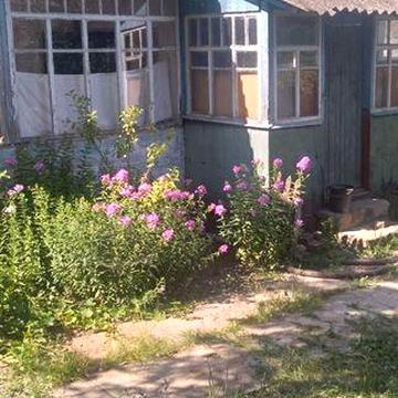 Продам дом в селе Ковяги Валковский район