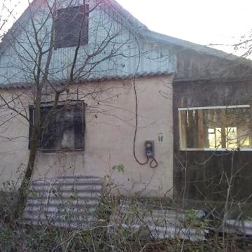 Продаж 2к Дім Гульський масив