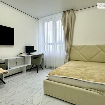 Продаж 2к Квартира Університетська (Карла Маркса) вулиця ЖК Центральный-2