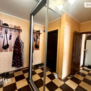 Продаж 2к Квартира Академіка Сахарова вулиця