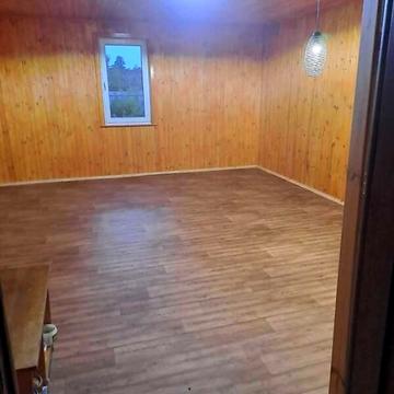 Продаж 3к Дім дачний кооператив