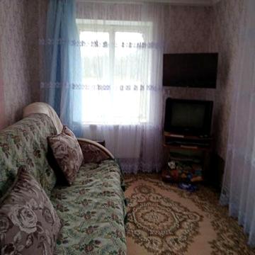 Продаж 4к Дім вул. Шевченка