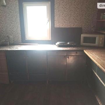 Продаж 2к Дім Центральна вулиця