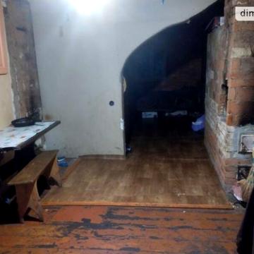 Продаж 3к Дім Шкільна вулиця