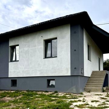 Продаж 2к Дім Чорновола Вячеслава вулиця