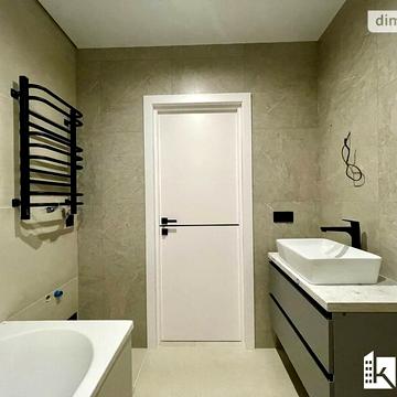 Продаж 1к Квартира Юліана Пелеша (Крайківського) вулиця ЖК Family Plaza