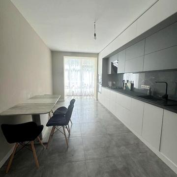 Продаж 3к Квартира Височана Семена вулиця ЖК Містечко Центральне