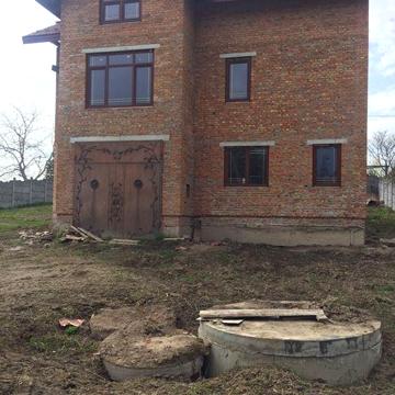 Продаж Будинок особняк дубляни
