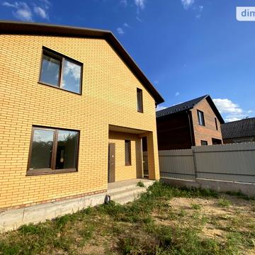 Продажа 4к дом Корольова 1-й провулок