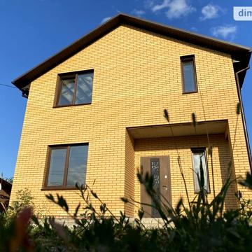 Продаж 4к Дім Корольова 1-й провулок