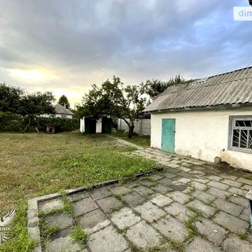 Довгострокова оренда 6к Дім Зразкова (Академіка Образцова) вулиця