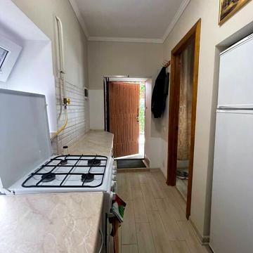 Продажа 1к квартира вул. Гімназична