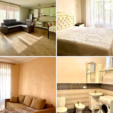 Продаж 2к Квартира Висока вулиця