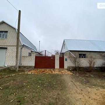 Продаж 2к Дім Тернопільська вулиця