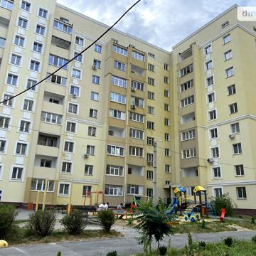 Продаж 3к Квартира Черновський провулок ЖК Семинарский