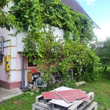 Продам будинок Заворичі