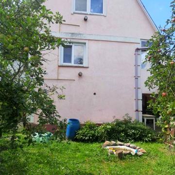 Продам будинок Заворичі