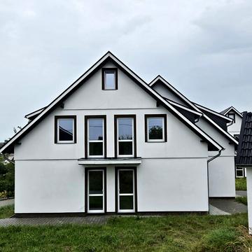 Продаж 3к Дім Івана Ґонти вулиця