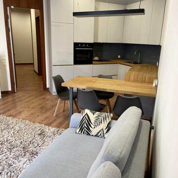 Продам 3к квартиру на Печерску ( Коновальця 44А) ЖК Панорама на Печерську