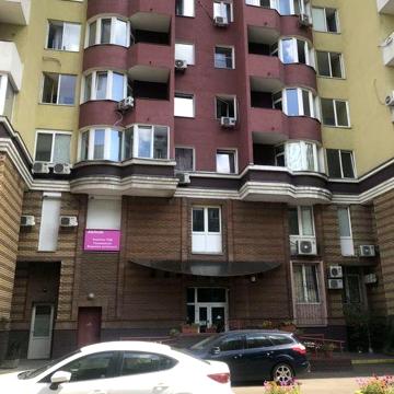 Продаж 1-к(38м2), Харківське Шосе 182, Бориспільська, Вирлиця ЖК Харківське Шосе 182