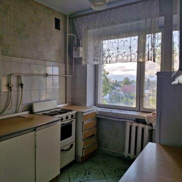 1 кк під ремонт Богоявленський/ Південна