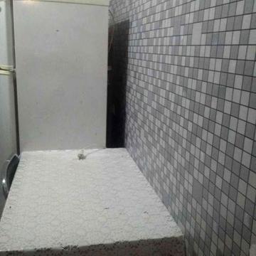 Продам 1-комнатную квартиру, 1\5 этаж. Дом № 22.