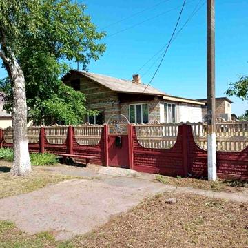 БЕЗ КОМІСІЇ, Продам будинок-котедж, 35км від Києва, Бучанський район!