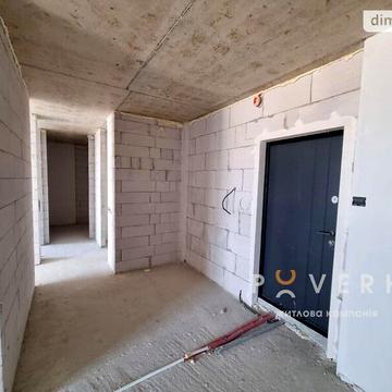 Продаж 2к Квартира Ленкавського вулиця ЖК Manhattan
