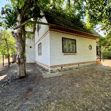 Продаж Дачі в СТ Дружба,с.Лозівок