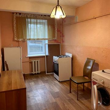 Своя продам  2кв район Ашан