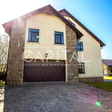 Оренда будинку, Осокорки, Дарницький р-н